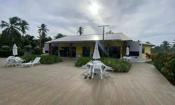 Imagem 7: Casa malui residence OPORTUNIDADE