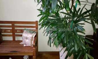 Imagem 5: Apartamento : Padrão / Residencial / Tijuca