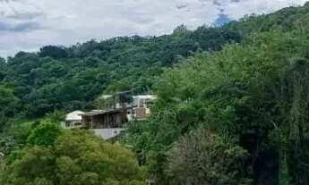 Imagem 2: Apartamento de 3 dormitórios à venda no Ribeirão da Ilha - Florianópolis