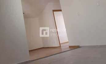 Imagem 3: Apartamento 2 quartos no bairro Bela Vista - Palhoça