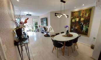 Imagem: Apartamento à venda, 4 quartos, 1 suíte