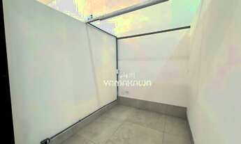 Imagem 6: Loja para alugar, 3 m² por R$ 1.600,00/mês - Aricanduva - São Paulo/SP