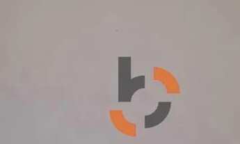 Imagem 2: Apartamento com 2 dormitórios para alugar, 72 m² por R$ 922,43/mês - Prata - Nova Iguaçu/R