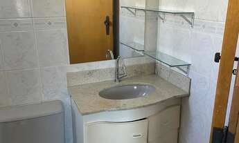 Imagem 7: APARTAMENTO Apartamento com 2 Quarto(s) e 2 banheiro(s) à Venda, 62.00 por R$ 285000.00 no