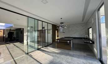 Imagem 5: VENDE-SE CASA PRÓX A ULBRA COM 3 QUARTOS