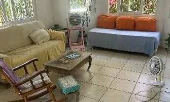 Imagem 7: Maricá -Itaipuaçú - Vendo casa em condomínio 5 minutos da praia e acesso e a RJ-106