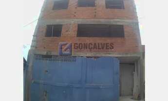 Imagem: Venda Predio Comercial Sao Bernardo do Campo