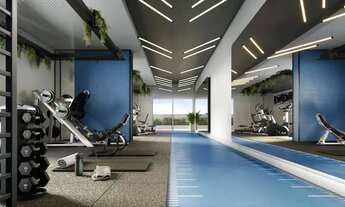 Imagem 4: Perequê | 3 suites | Perto do mar