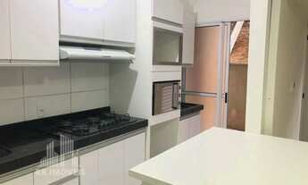 Imagem: RR0105D Apartamento 65m² - RESIDENCIAL