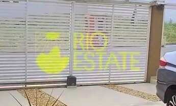 Imagem 6: Casa 2 QUARTOS, 203m2- Mata Atlântica, Jardim Belvedere, Volta Redonda/RJ