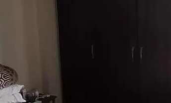 Imagem 5: Imóvel para venda com 180 metros quadrados com 4 quartos em Praia da Costa - Vila Velha