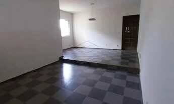 Imagem 2: Casa Residência em Jaú