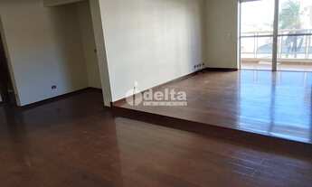 Imagem: Apartamento disponível para venda no bairro