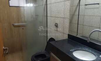 Imagem 6: Rural Chácara em Cedral