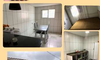 Imagem 5: Excelentes Casas Para Alugar Temporada São João em Bananeiras - PB próximo as Festas