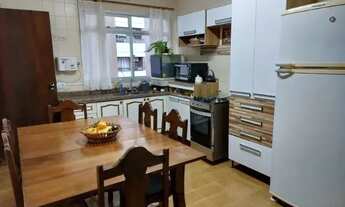 Imagem 7: COBERTURA COM 4 QUARTOS NA REGIÃO CENTRAL