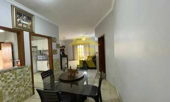 Imagem 7: Imperdível: Casa à venda em São José do Rio Preto-SP, Parque Residencial Comendador Mançor