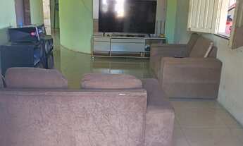 Imagem 3: Chácara pra alugar, 1500 Reais