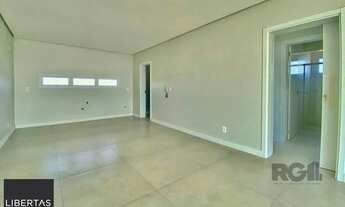 Imagem 6: Apartamento em Centro