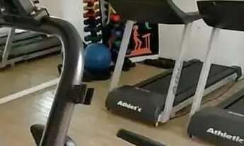 Imagem 16: Montpellier - 3 suítes - 2 vagas - Umarizal - Venda - Aluguel