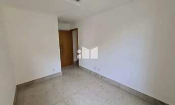 Imagem 7: Imóvel para venda com 141 metros quadrados com 4 quartos em Praia da Costa - Vila Velha