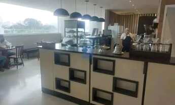 Imagem: Sala com 0 quarto, Várzea da Barra Funda