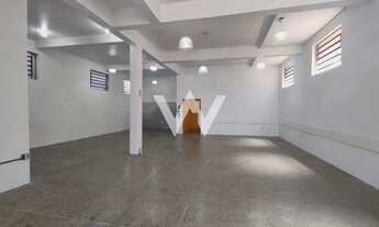 Imagem 7: Loja para Aluguel em Novo Hamburgo