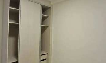 Imagem 3: Imóvel para aluguel e venda com 87 metros quadrados com 2 quartos