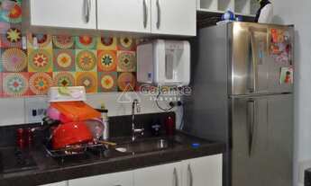 Imagem 5: Apartamento - Jardim Nova Europa - Campinas