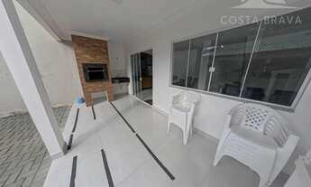 Imagem 6: Sobrado em Centro - Matinhos