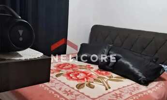 Imagem 5: Apartamento em Avenida Azilé Miguel Abujamra - Cidade Industrial 2 - Londrina/PR