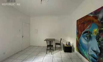 Imagem 5: Apartamento para Alugar com 2 Dormitórios em Azenha e Área de 61 m²