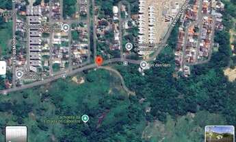 Imagem: 637 mil mts para Supermercados Shopping