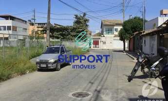 Imagem 5: Terreno na Paia do Morro em Guarapari-ES - Support Corretora de Imóveis