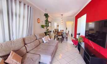 Imagem 6: Apartamento para alugar no bairro Centro - Balneário Camboriú/SC