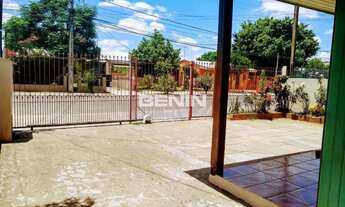 Imagem 2: Venda de Área/Lote/Terreno em CANOAS-RS, bairro MATHIAS VELHO Venda de Área/Lote/Terreno e