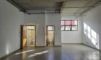 Imagem 7: Loja Comercial 147m² na avenida Wladimir Meirelles