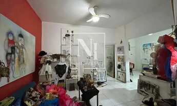 Imagem 2: Apartamento : Padrão / Residencial / Copacabana