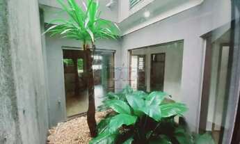 Imagem 6: Casa térrea de 195m² com 04 suítes para locação e venda - Alto da Boa Vista