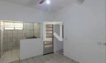 Imagem 4: Casa à Venda - Vila Jacuí, 1 Quarto, 42 m2