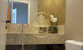 Imagem 6: Casa de Condomínio em Medeiros - Jundiaí