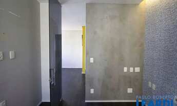 Imagem 5: CONJ. COMERCIAL - CHÁCARA SANTO ANTONIO - SP