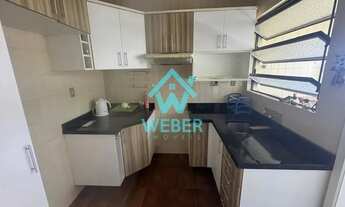 Imagem 4: Apartamento com 2 dormitórios e box, à venda, - Ideal - Novo Hamburgo/RS