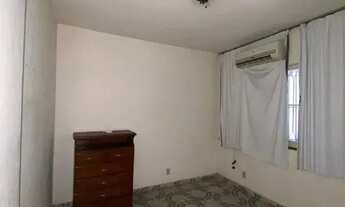 Imagem 4: Vendo casa em Maria Ortiz
