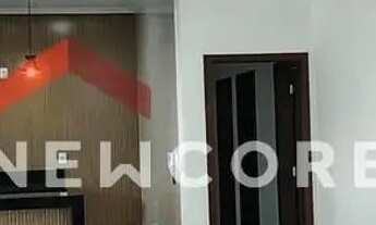 Imagem 7: Casa em Rua João Pereira - Sobradinho - Lagoa Santa/MG