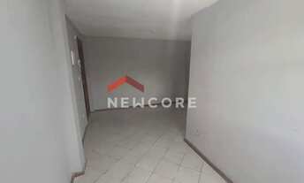 Imagem 2: Apartamento em Rua Gonçalo Gonçalves - Brasilândia - São Gonçalo/RJ