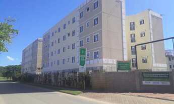 Imagem 5: Apartamento de 2 quartos ao lado do Plaza Shopping Rio das Ostras