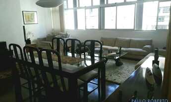 Imagem 4: APARTAMENTO - JARDIM PAULISTA - SP