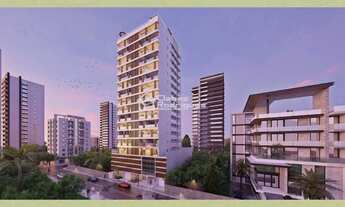 Imagem: Allure Residence