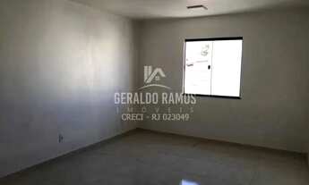 Imagem 7: Casa de rua : Sobrado / Residencial / Jardim Excelsior